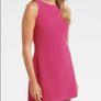 Forever New Dress Image 2
