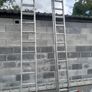 ladder Image 2