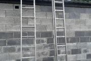 ladders