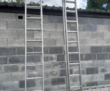 ladder
