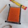 Toy Image 2