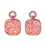 earrings Image 2