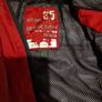 Boys clothes Image 5