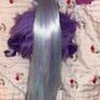 Monster High G3 Abbey Bominable Image 2