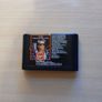 The Terminator Megadrive Image 3