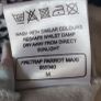 Firetrap maxi dress Image 7