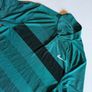 Golf Clothing Bundle Image 2