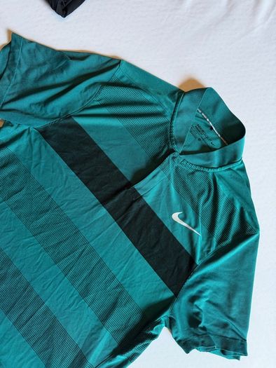 Golf Clothing Bundle