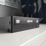 PC DVD optical drive Image 7