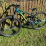 Bicycle Image 5