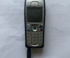 nokia