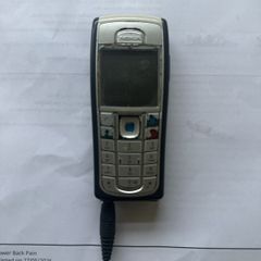 nokia