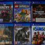 PS4 Games Image 6