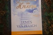 Talking to heaven oracle cards. Grief suppport
