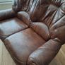 Furniture Image 3