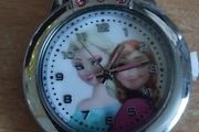 New FROZEN  watch