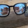 Hook LDN Sunglasses Image 10