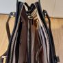 Brand new Guess handbag Image 3