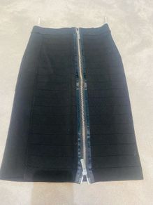 karen millen skirt