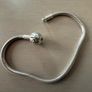 Pandora Bracelet Image 2