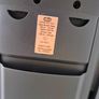 Chicco Fold & Go i-Size Car Child Seat Image 10