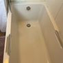 bath and panel for sale Image 2