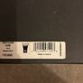 Brand New Waterford Crystal Irish Lace Vase 10in/ 25cm Image 5