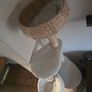 Laguna Cat Tree Image 2