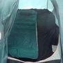 Quechua camping sleeping bag Image 2
