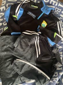oneills