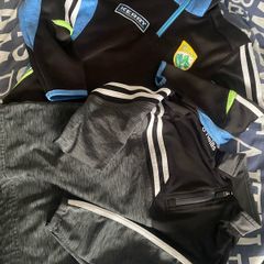 oneills