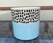 Pot
