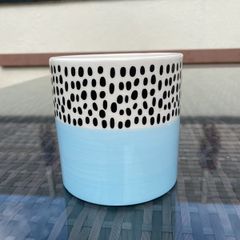 Pot