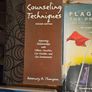 Counselling-psychotherapy-psychology X 24 Books.  In Good Condition. See Photos. Image 7