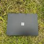 Laptop Image 2