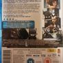 Transporter 3 [2008] Jason Statham [Blu-ray Movie] Image 2