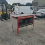 garage workbench Image 2