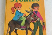 Everyday Stories (Enid Blyton)