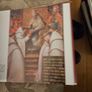The Cultural Heritage Of Jasna Gora. With Introduction By Wladyslaw Tomkiewicz And Philosophys By Jan Michlewski And Janusz Rosikon. Second Edition Revised 1979 Large Volume Hardback With Dustjacket In Good Condition. See Photos For Same. Image 7