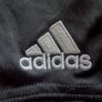 2 pairs of adidas Sports Shorts (Size medium) Like new Image 6