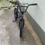 Bmx Image 2