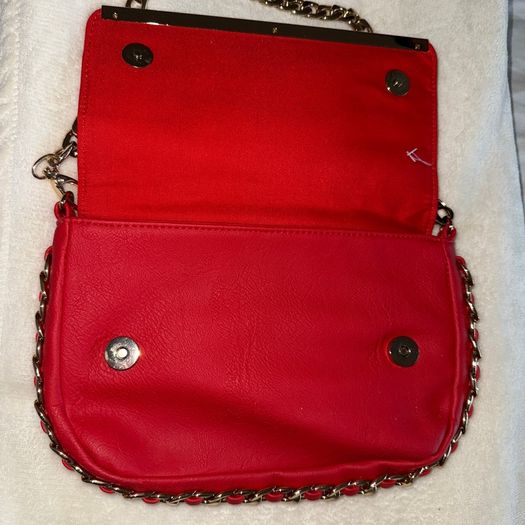River Island Handbag