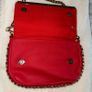 River Island Handbag Image 4