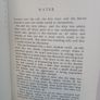 West and East by Michael P. O'Connor (HQ258) Image 3