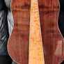 Takamine GD93 (Brand New Condition) Image 3