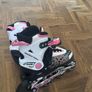 Rollerblades UK 5-7 Image 8