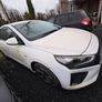 2019 Hyundai Ioniq 1.6 petrol/hybrid for parts Image 3