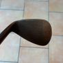 Mizuno T24 Copper Wedges 52, 56 and 60 Degree Image 6