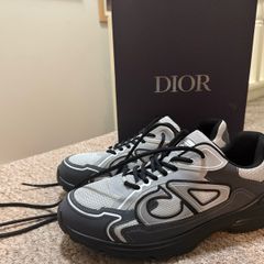 Dior b30