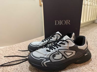 Dior b30